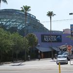 Florida Aquarium